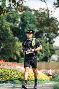 BIB: 
                            <button type="button" onclick="openModal(25928330)" class="btn btn-primary btn-sm float-right btn-popup" data-toggle="modal" data-target=".modal-high-quality">
                        <i class="fas fa-shopping-cart"></i> Add to Cart
                    </button>
                                            <button type="button" onclick="isThisMe(25928330, true)" class="btn btn-success btn-sm float-right btn-popup btn-isme hidden" data-toggle="tooltip" data-placement="bottom" title="นี่คือรูปของคุณใช่ไหม คลิกที่นี่เพื่อเอาเข้าอัลบั้ม">
                        <i class="fas fa-plus"></i> Add to album
                    </button>
                    <button type="button" onclick="isThisMe(25928330, false)" class="btn btn-warning btn-sm float-right btn-popup btn-isnotme hidden">
                        <i class="fas fa-ban"></i> Remove from album
                    </button>